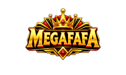situs slot transfer pulsa tanpa potongan